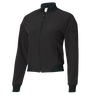Mizuno TechLining JKT Black