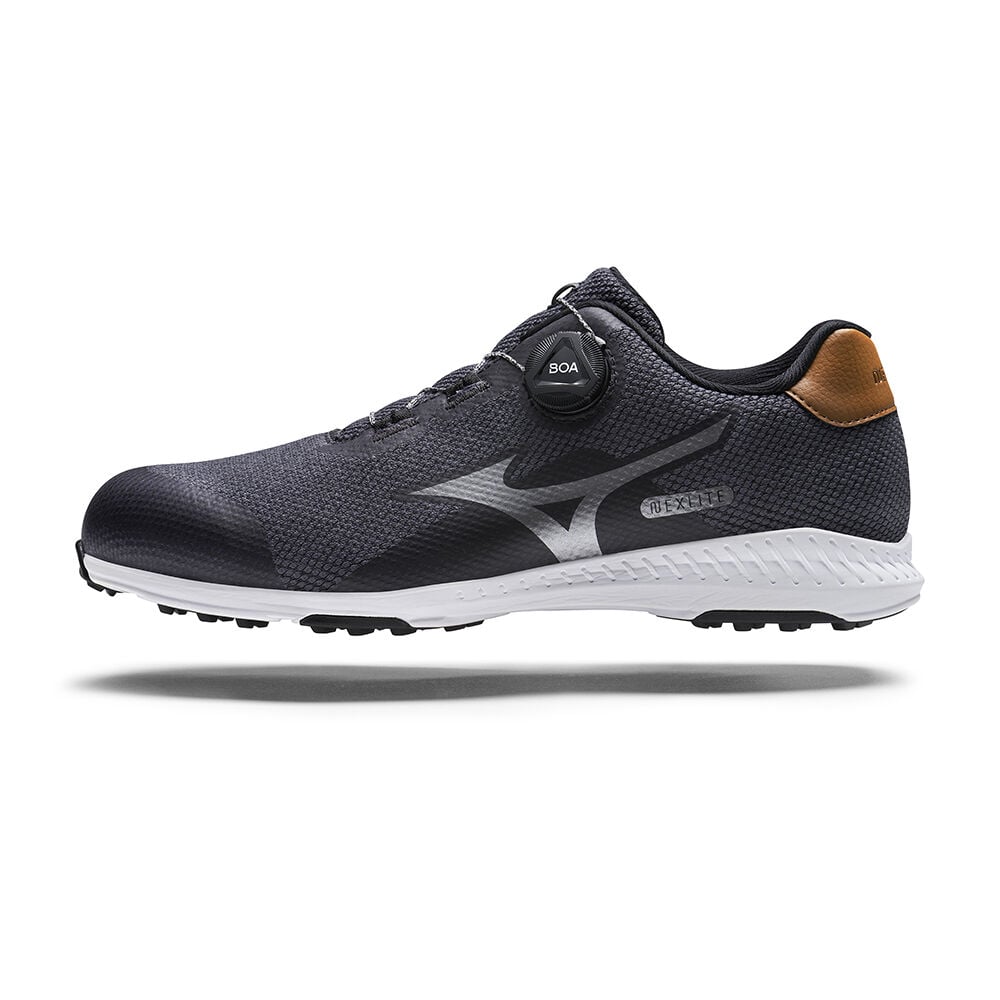 Mizuno golf on sale shoes australia