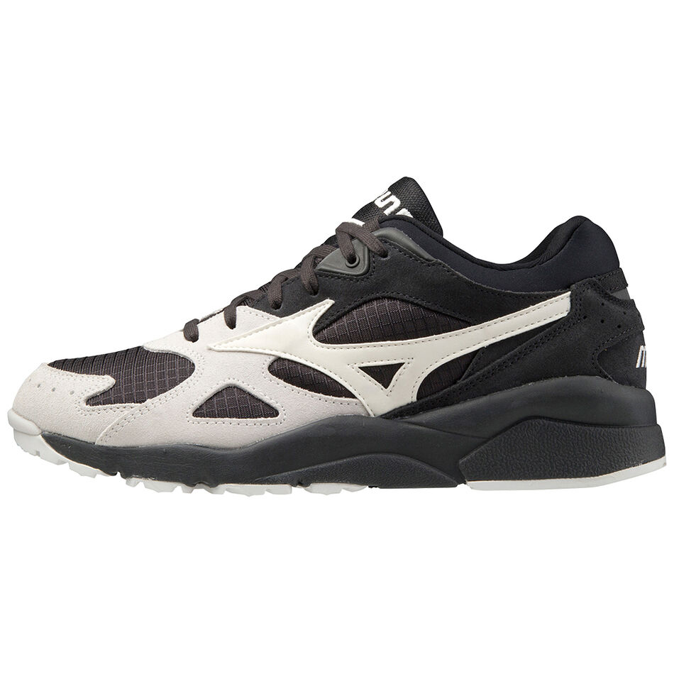 Mizuno Sky Medal Phantom/NimbusCloud