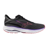 Mizuno WAVE ULTIMA 16 Quiet shade/camellia rose/violet indigo