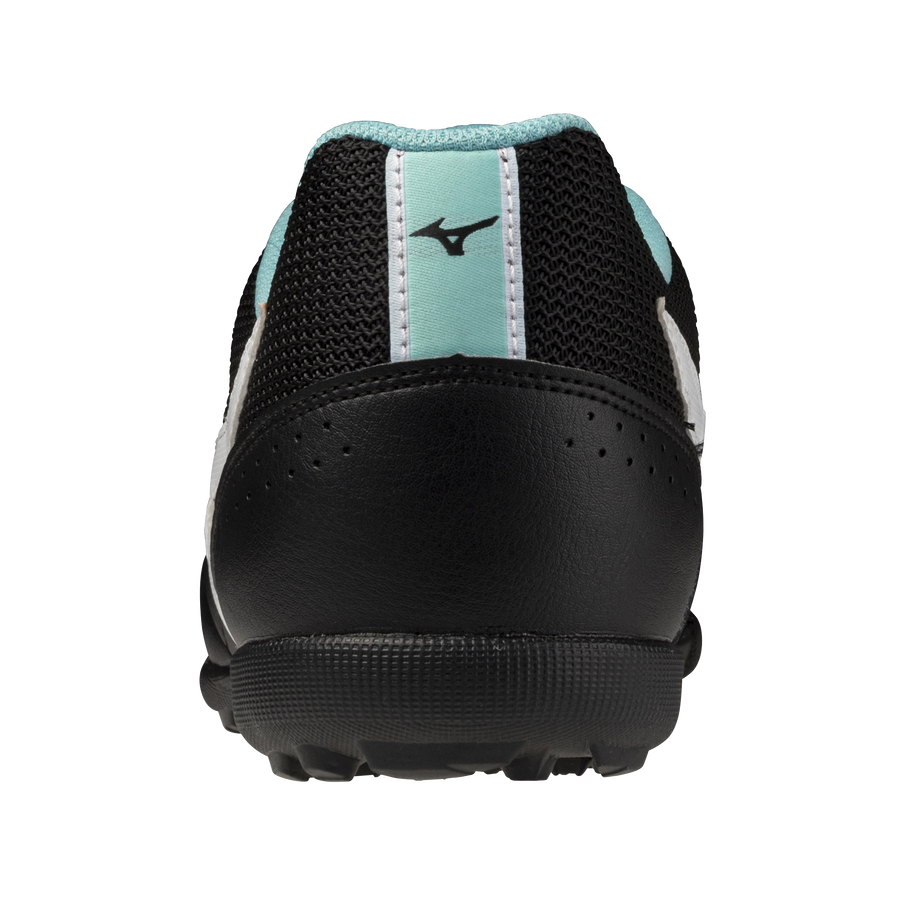 Mizuno MRL SALA CLUB TF Black/White