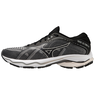 Mizuno WAVE ULTIMA 14 Black/Silver/Nimbus Cloud
