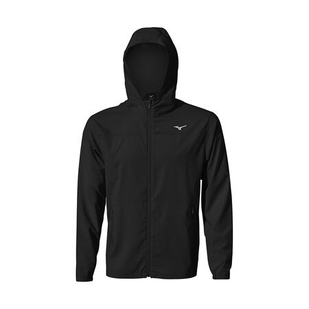 MT Drizzle Hoodie