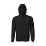 Mizuno MT Drizzle Hoodie 52GE200109