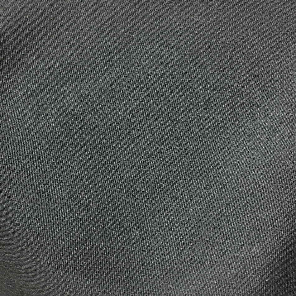 Mizuno Core 5.5 Inches 2in1 Short(M) Lava Smoke