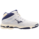 WAVE VOLTAGE MID - 