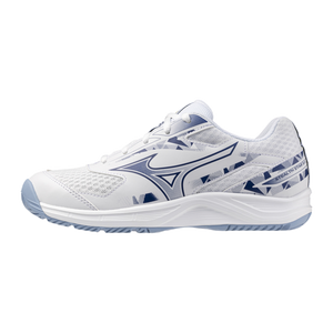 STEALTH STAR 3 JR.