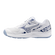 Mizuno STEALTH STAR 3 JR. White/bellwether blue/bel air blue