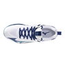Mizuno WAVE DRIVE NEO 4 White/Bellwether Blue/Fjord Blue