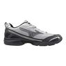 Mizuno MXR Cloudscape/iron Gate/mineral Blue
