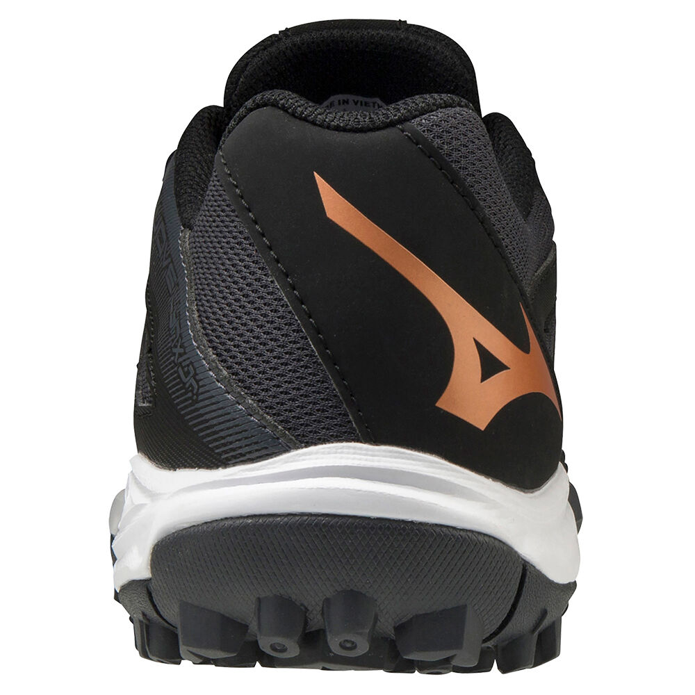 Wave Lynx Junior