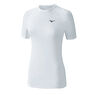 Mizuno Bio Gear SS White