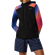 Mizuno Active Alpha Hodded Jacket Yuuyake