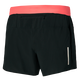 Alpha 4.5 Shorts - 