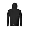 Mizuno MT Drizzle Hoodie 52GE200109