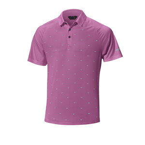 Mizuno RB Polo