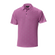 Mizuno Mizuno RB Polo Royal Orchid