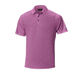 52GAB02468