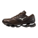 Mizuno WAVE PROPHECY LS Chicory Coffee/Black/Chicory Coffee