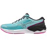 Mizuno WAVE REVOLT 3 Antigua Sand/Black Oyster/807 C