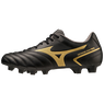 Mizuno MONARCIDA NEO II SELECT Black/Gold