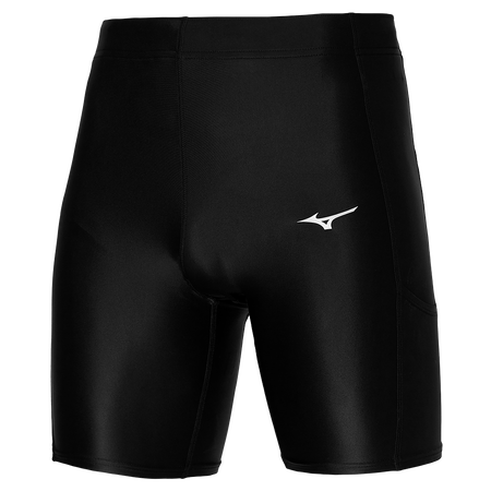 Core Mid Tight