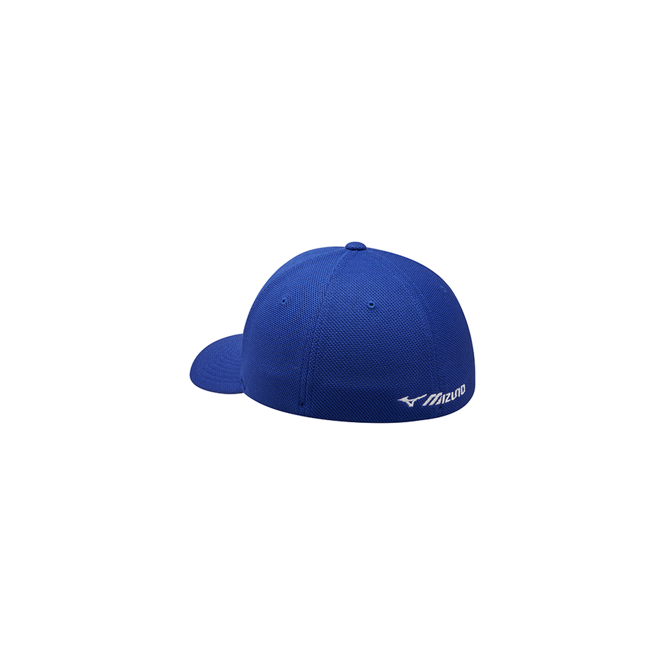 Mizuno Tour Performance Cap Royal