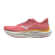 Mizuno WAVE SKY 9 Striking Coral/Baseball White/Citrus