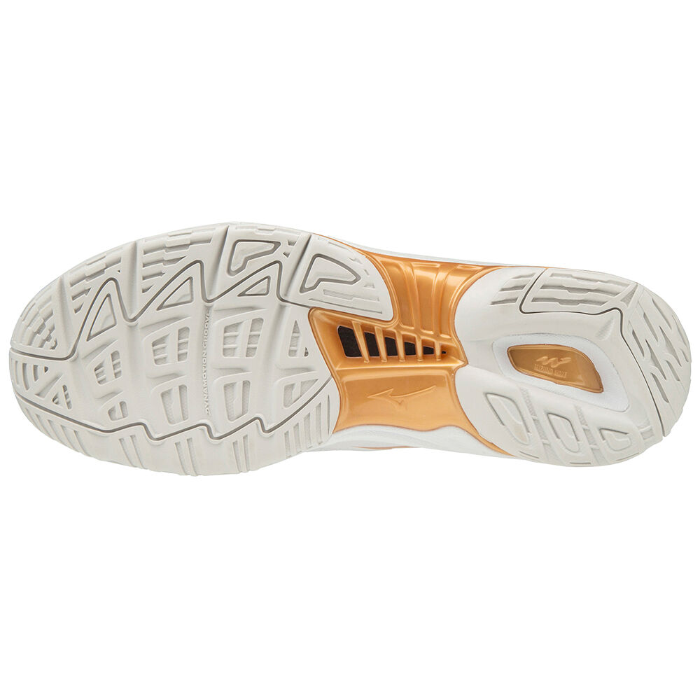 mizuno wave phantom 2 women