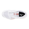 Mizuno WAVE PHANTOM 3 White/Rose Elegance/Lava Falls