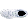 Mizuno THUNDER BLADE Z White/GRidge/PatinaGreen