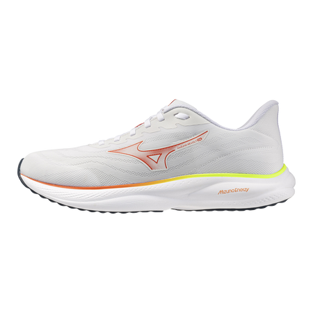 MIZUNO REVOLT 4