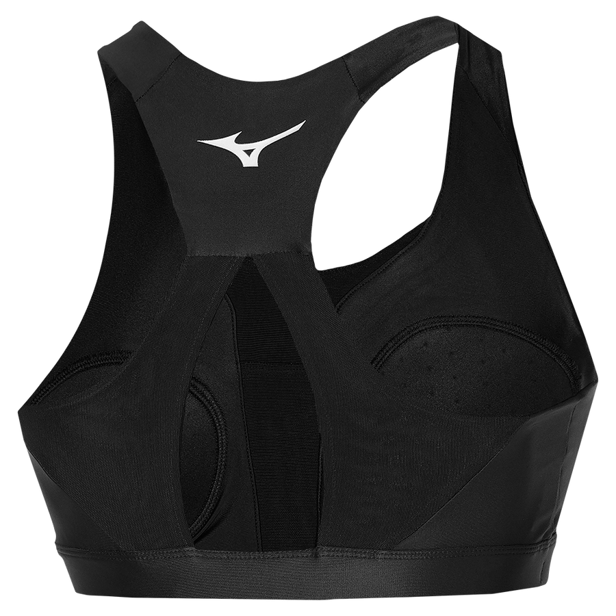 Mizuno High Support Bra J2GA270109