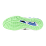 Mizuno WAVE LUMINOUS 3 Neo Mint/Black/Frontier Blue