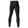 Mizuno Impulse Core Long Tight Black