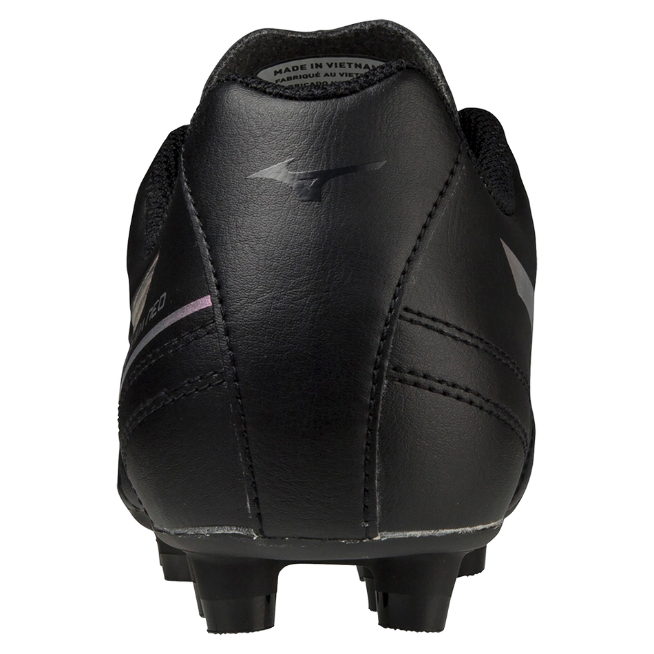 Mizuno Monarcida Neo II Select  P1GB222599