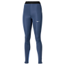 Mizuno Core Impulse Long Tight Estate Blue