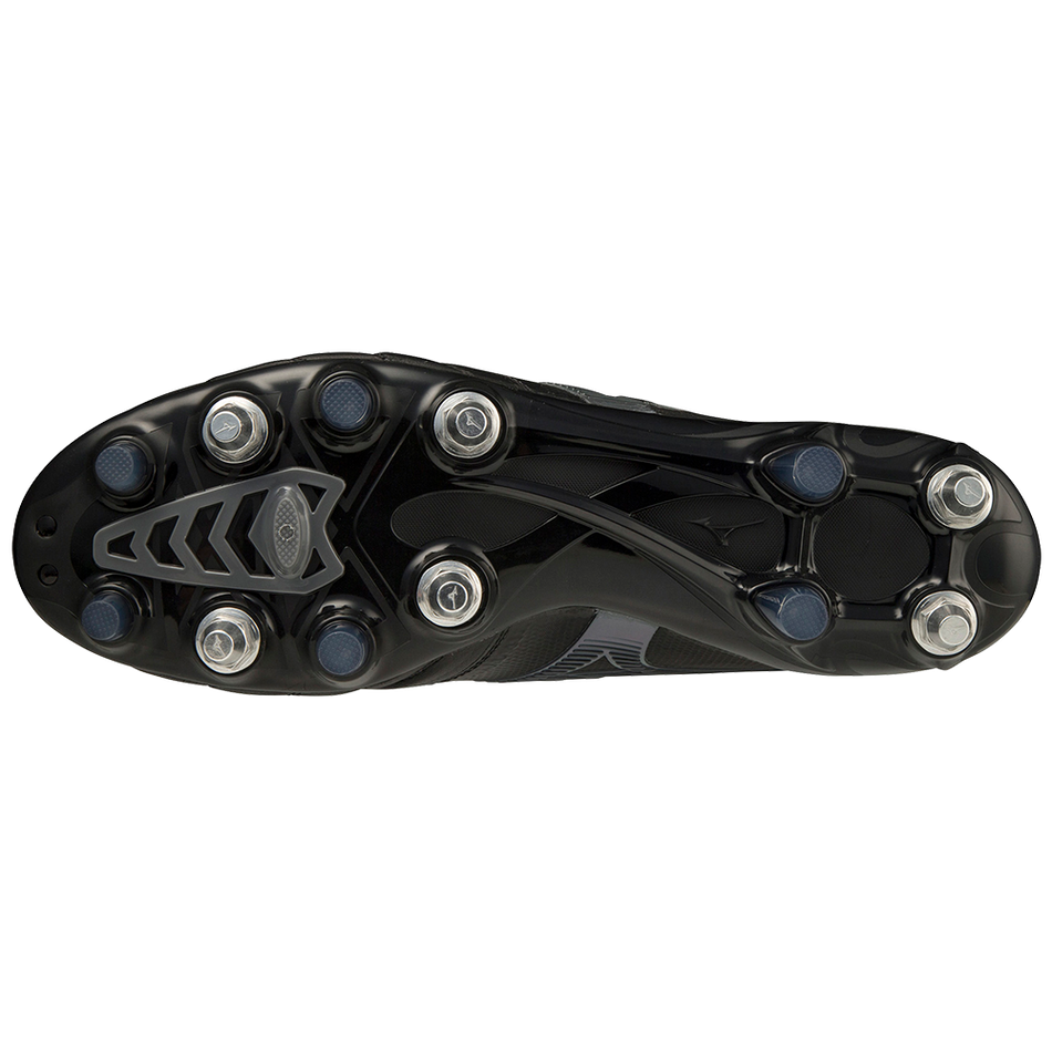 Mizuno Morelia Neo III Beta Japan P1GC229099