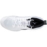 Mizuno Wave Supersonic 2 Mid White/Black