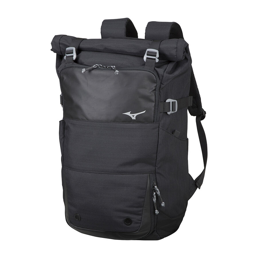 Style Backpack (28L) - 