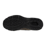 Mizuno MXR Black Sand/black/spring Crocus