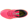 Mizuno WAVE RIDER 27 H-VPink/OBlue/Luminous