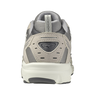 Mizuno MXR CASUAL UltimateGray/MIZSnowWhit/SilvC