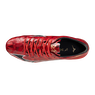Mizuno MIZUNO &Alpha; II ELITE MORELIA 40th Red/Black/Gold