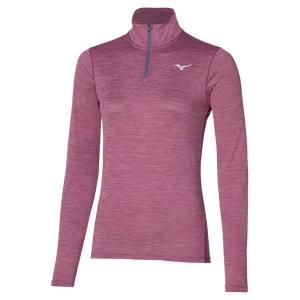 IMPULSE CORE LONGSLEEVE T-SHIRT