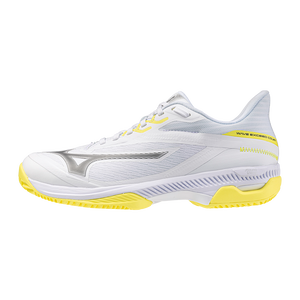 WAVE EXCEED COURT PADEL