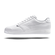 Mizuno G-Style White