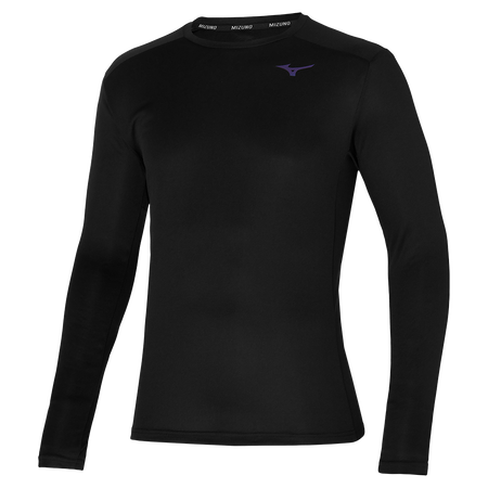 Inifinity 88 Ls Tee