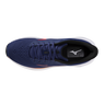 Mizuno MIZUNO REVOLT 4 Beacon Blue/tomato Puree/white
