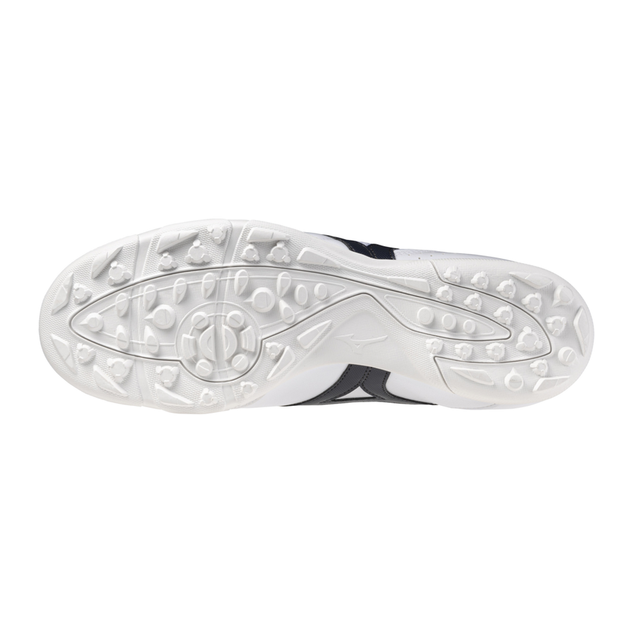 Mizuno MRL SALA CLUB TF White/india ink